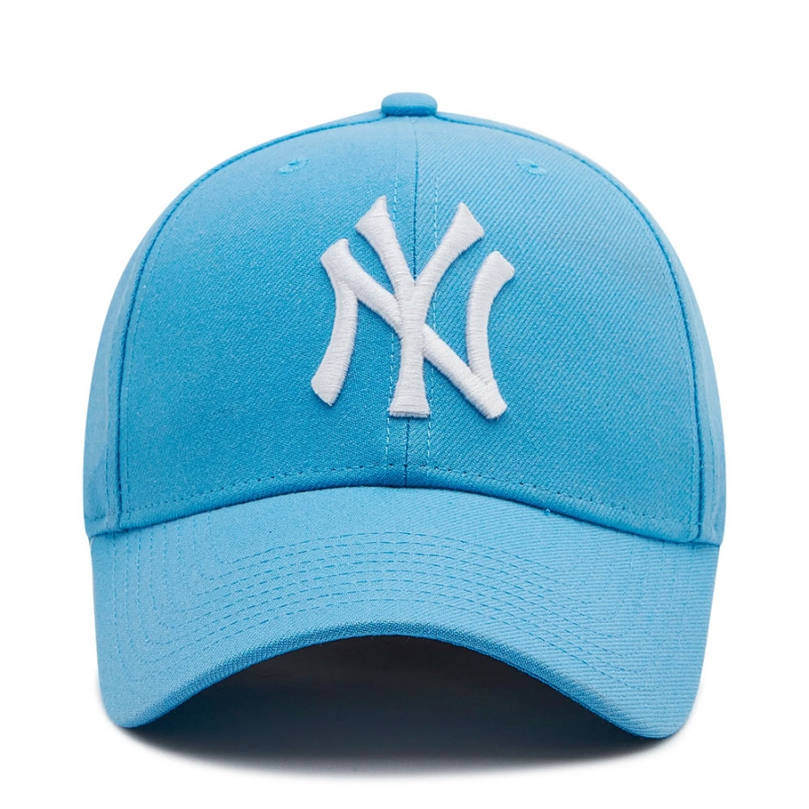 bone-new-york-yankees-com-viseira