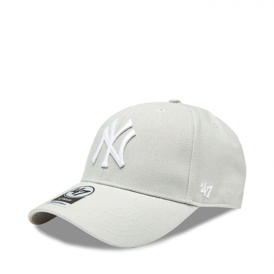 gorra-con-visera-new-york-yankees