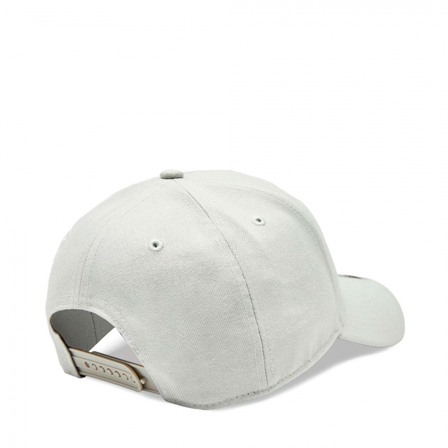 new-york-yankees-visor-cap