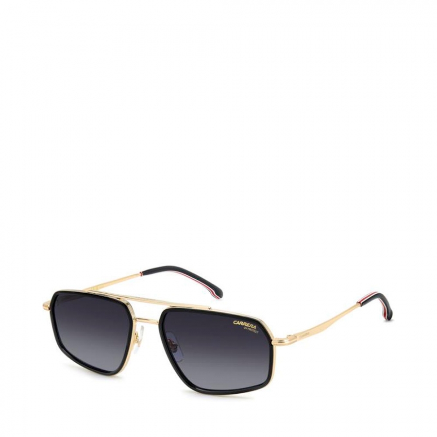 gafas-de-sol-338-s