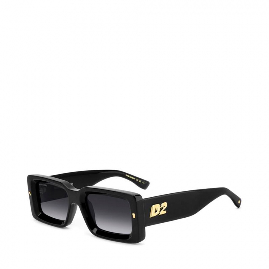 sunglasses-d2-0142-s