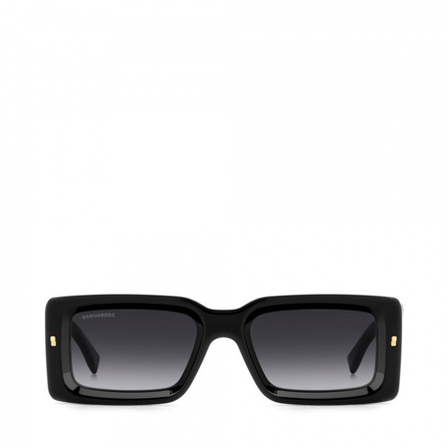 sonnenbrille-d2-0142-s