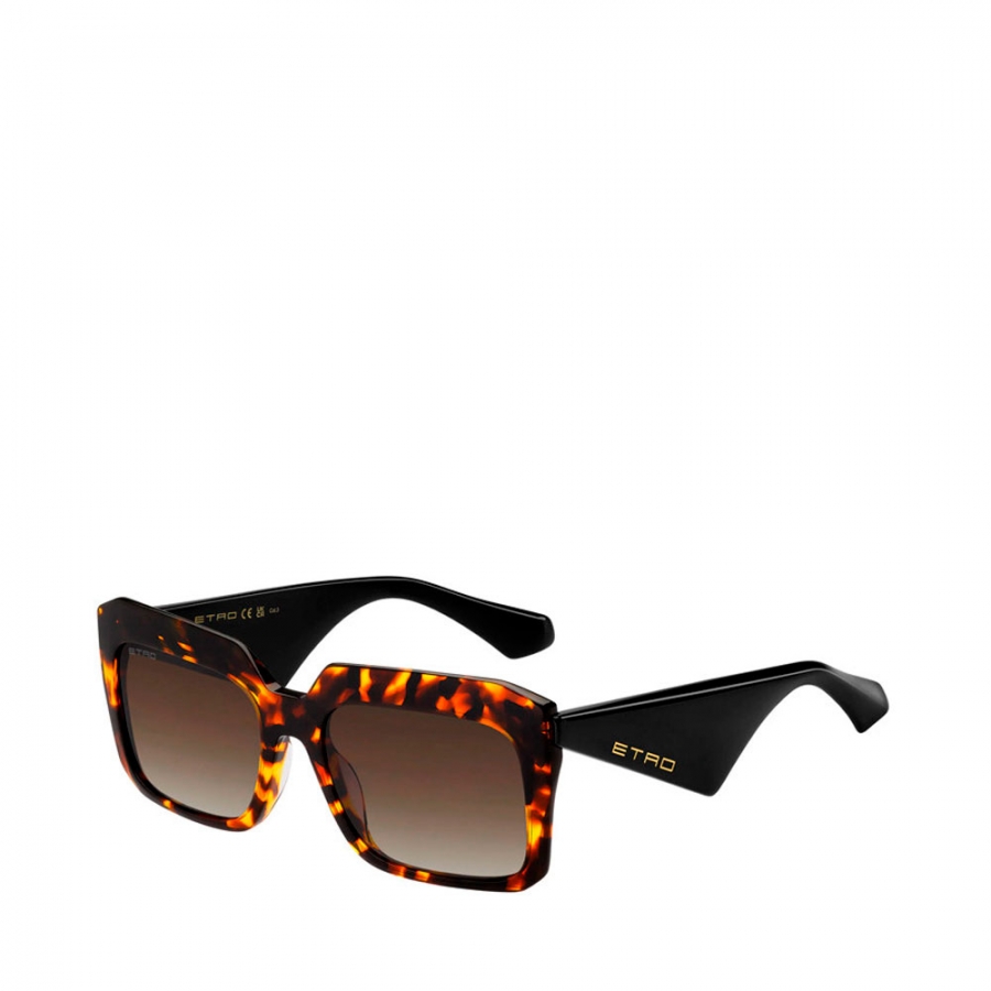 lunettes-de-soleil-0045-g-s