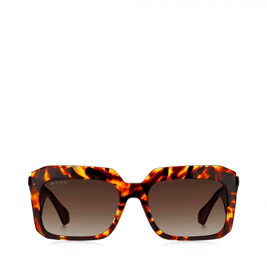 sunglasses-0045-g-s