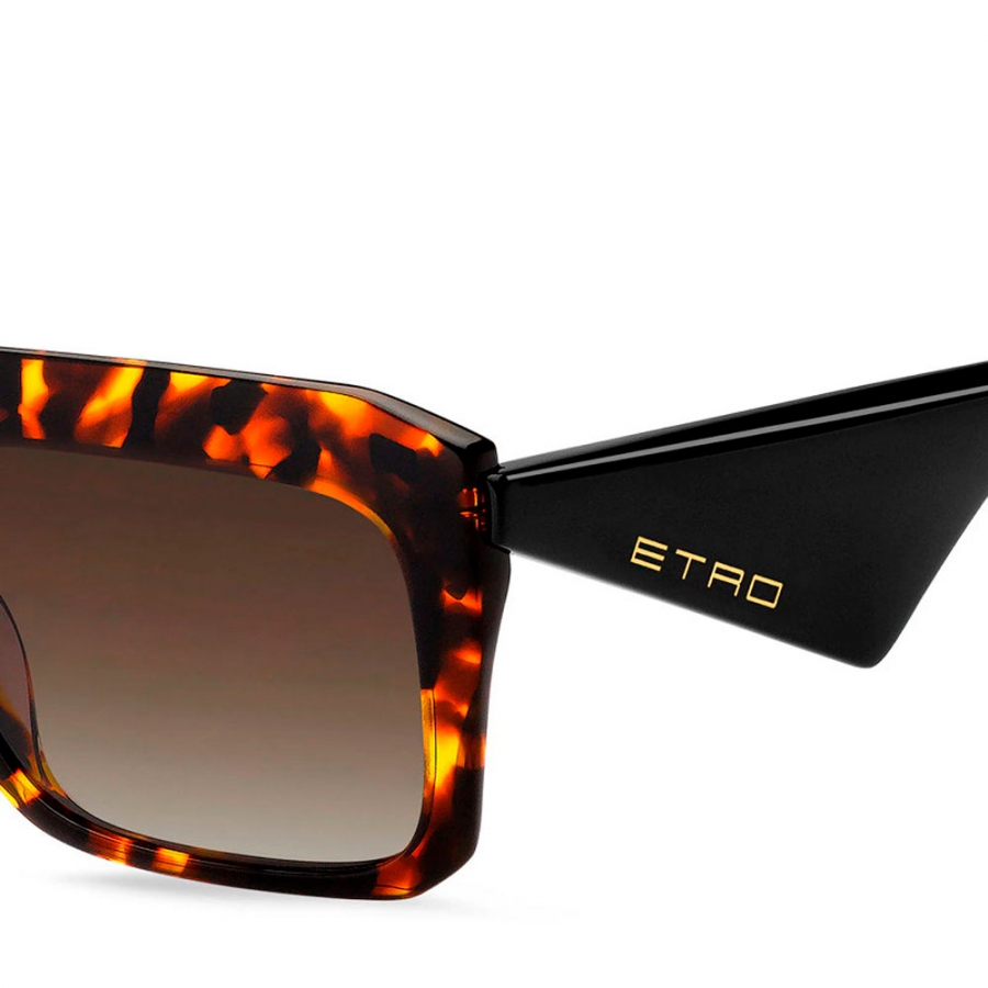 gafas-de-sol-0045-g-s