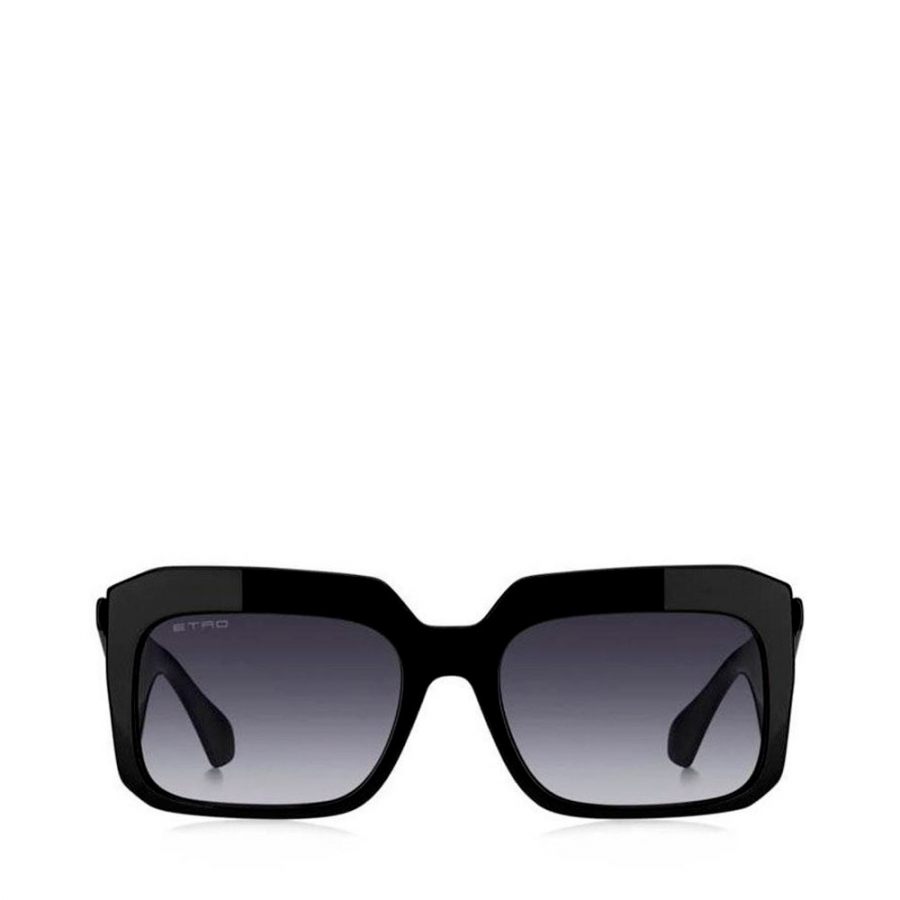 gafas-de-sol-0045-g-s