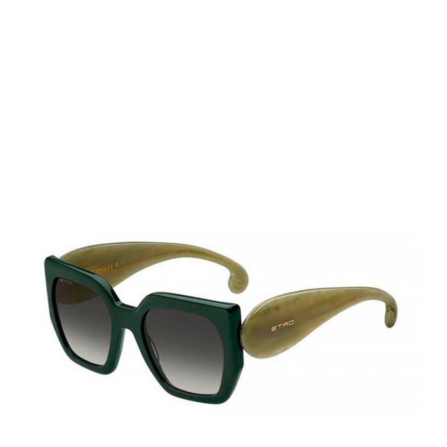 sonnenbrille-0054-s