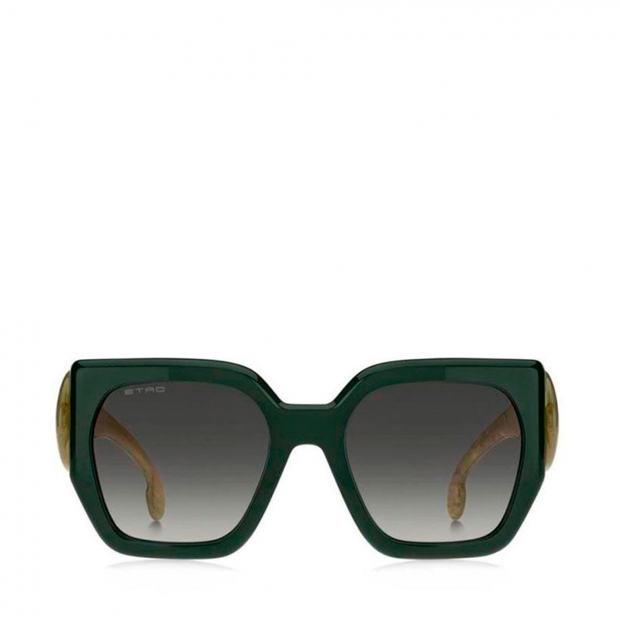 sonnenbrille-0054-s