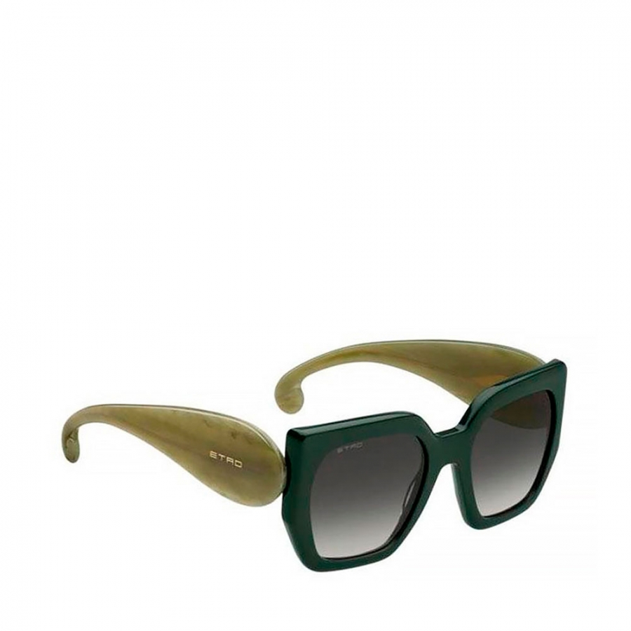 sonnenbrille-0054-s