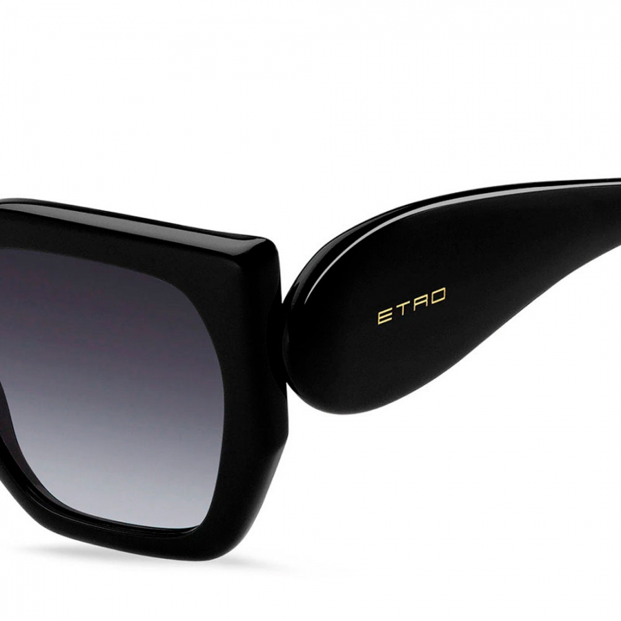 gafas-de-sol-0054-s