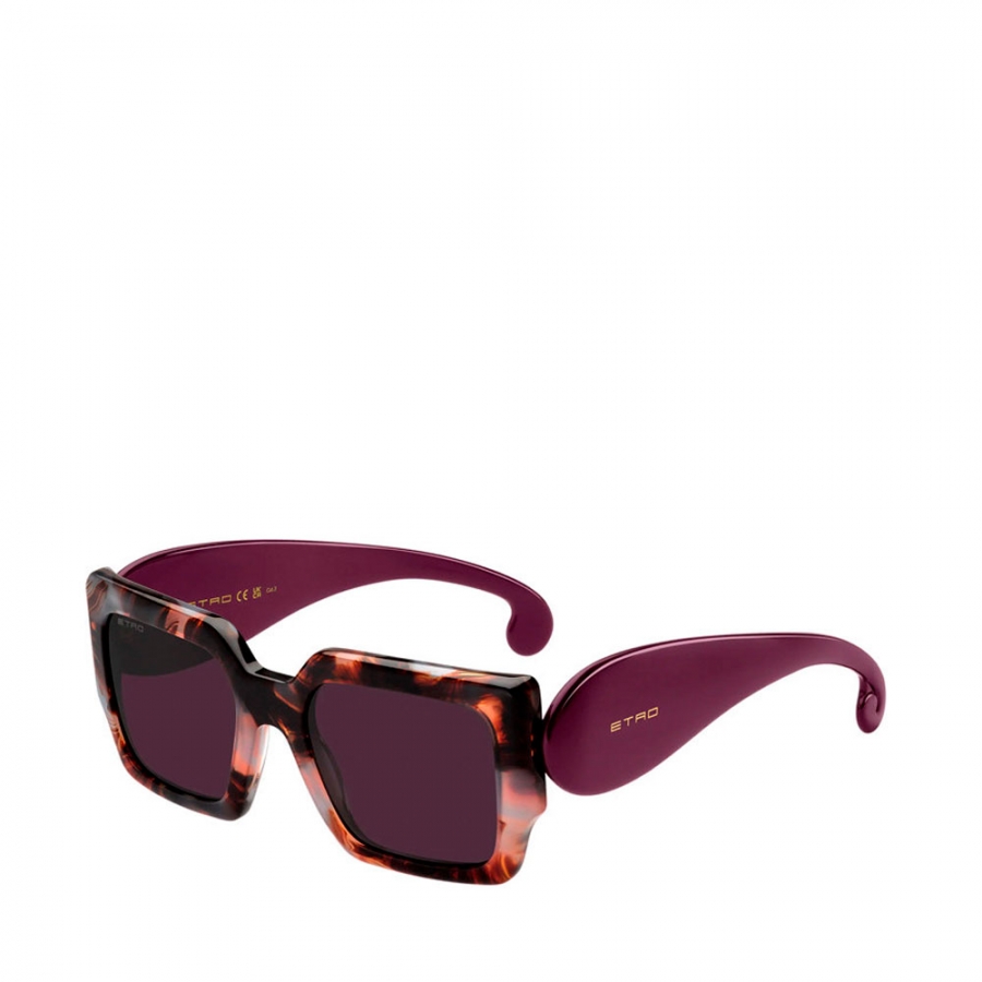 gafas-de-sol-0056-s