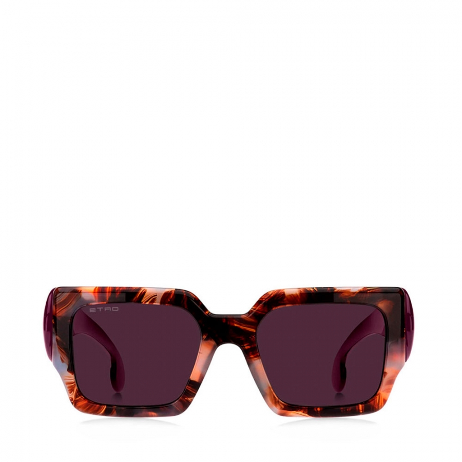 lunettes-de-soleil-0056-s