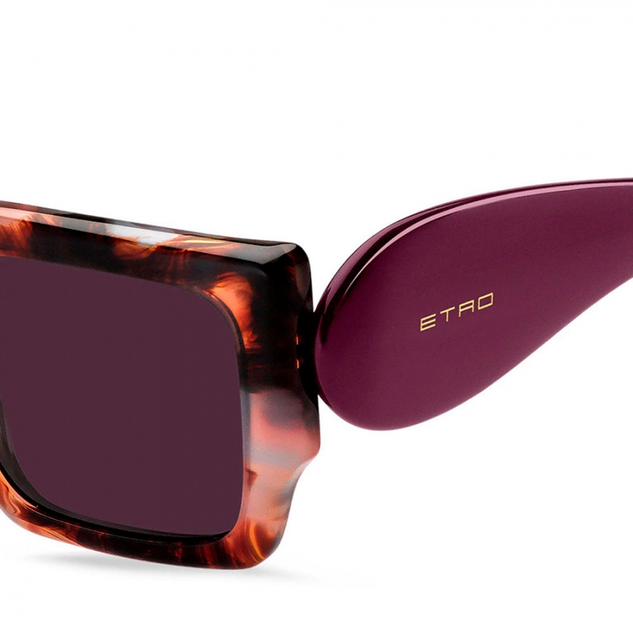 gafas-de-sol-0056-s