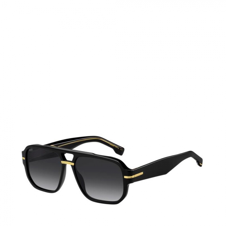 boss-1718-s-sonnenbrille