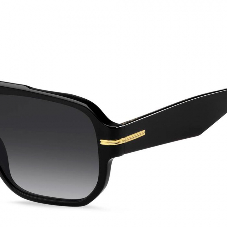 boss-1718-s-sunglasses