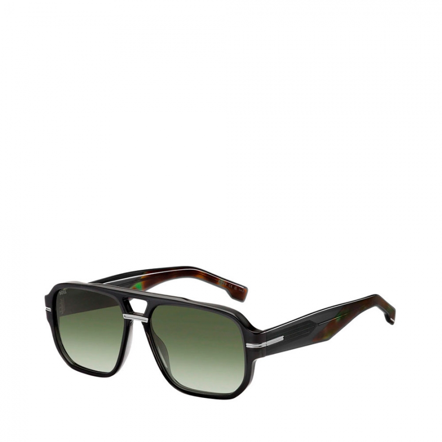 gafas-de-sol-boss-1718-s