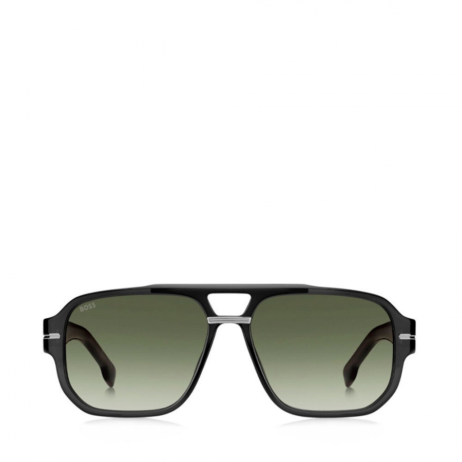 gafas-de-sol-boss-1718-s