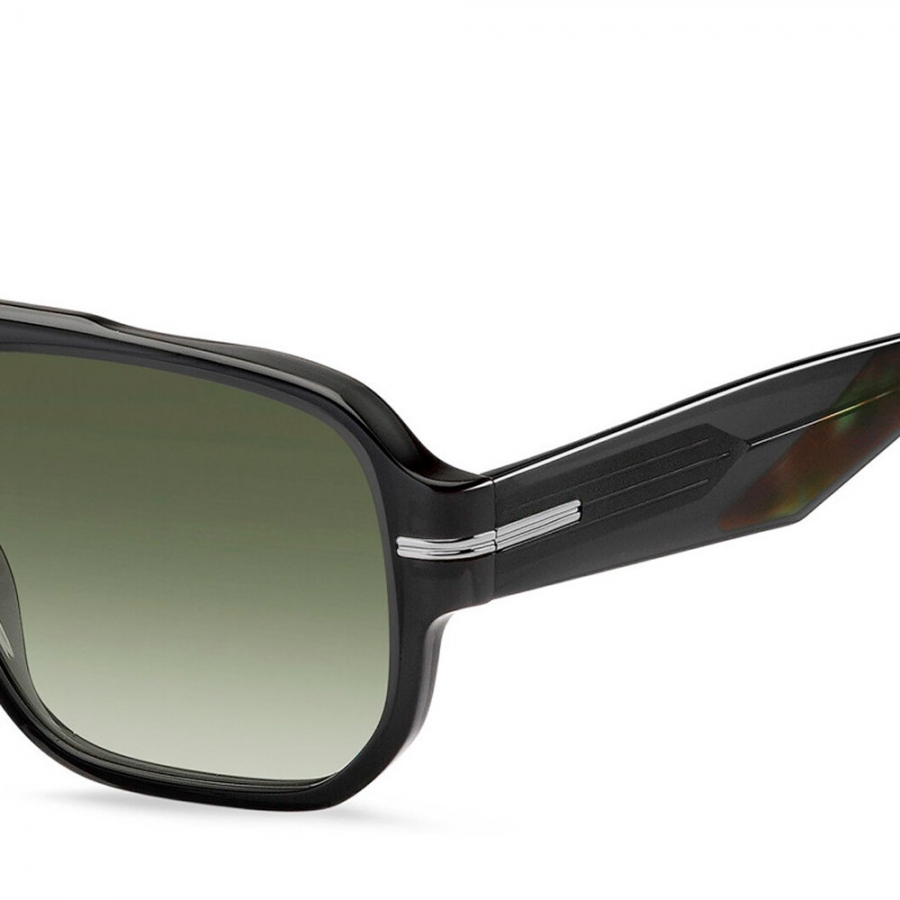 boss-1718-s-sunglasses