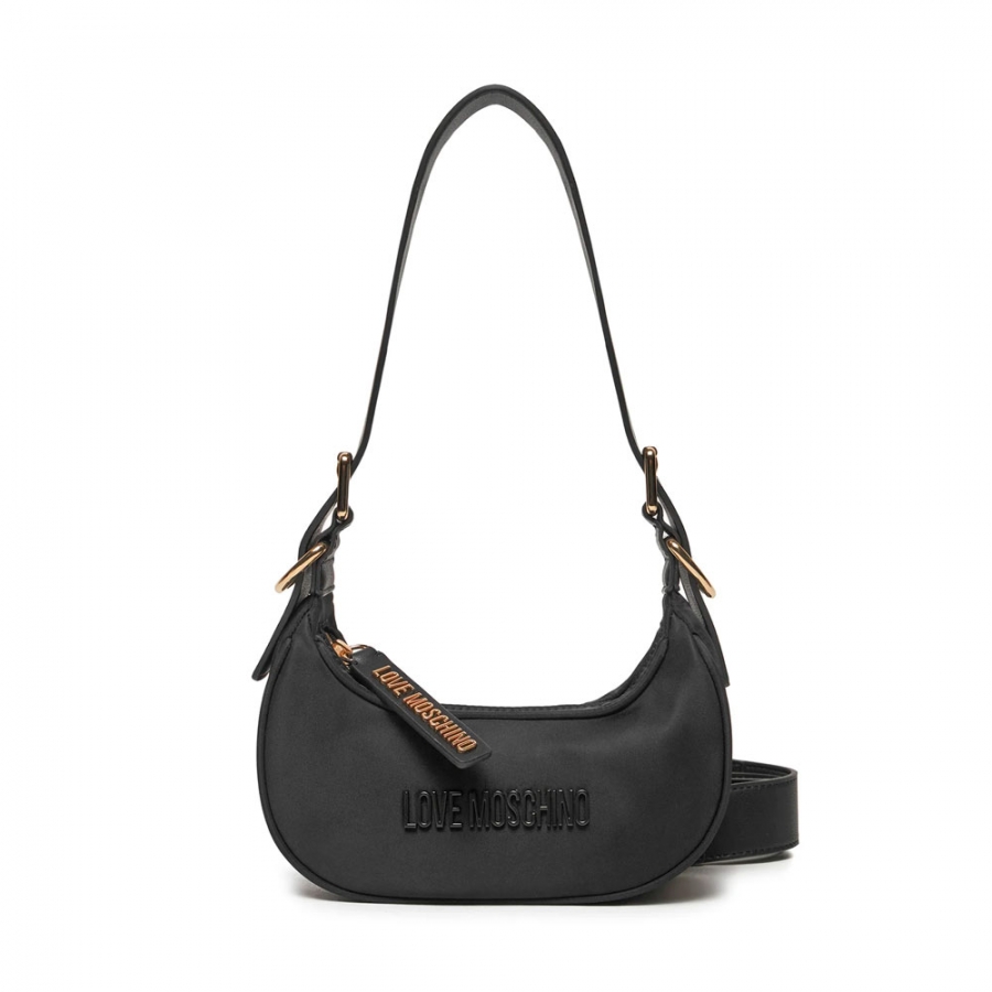 bolso-jc4380pp0l-ks1