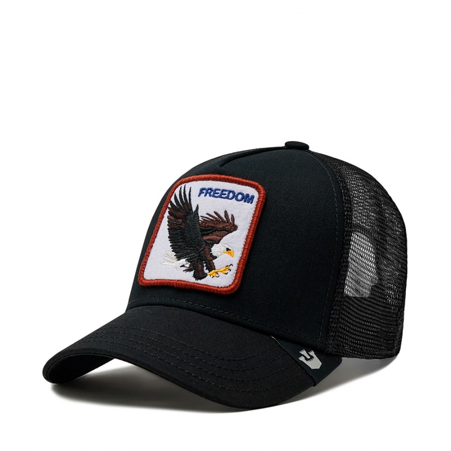 gorra-the-freedom-eagle