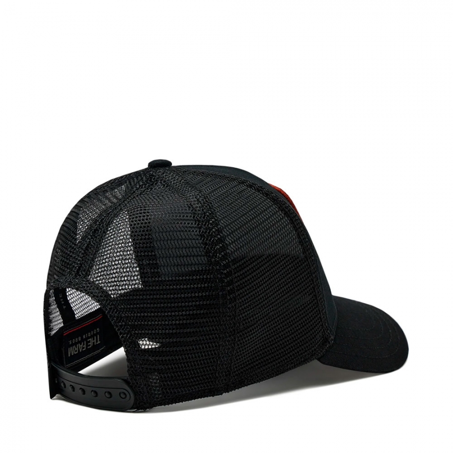 la-casquette-freedom-aigle