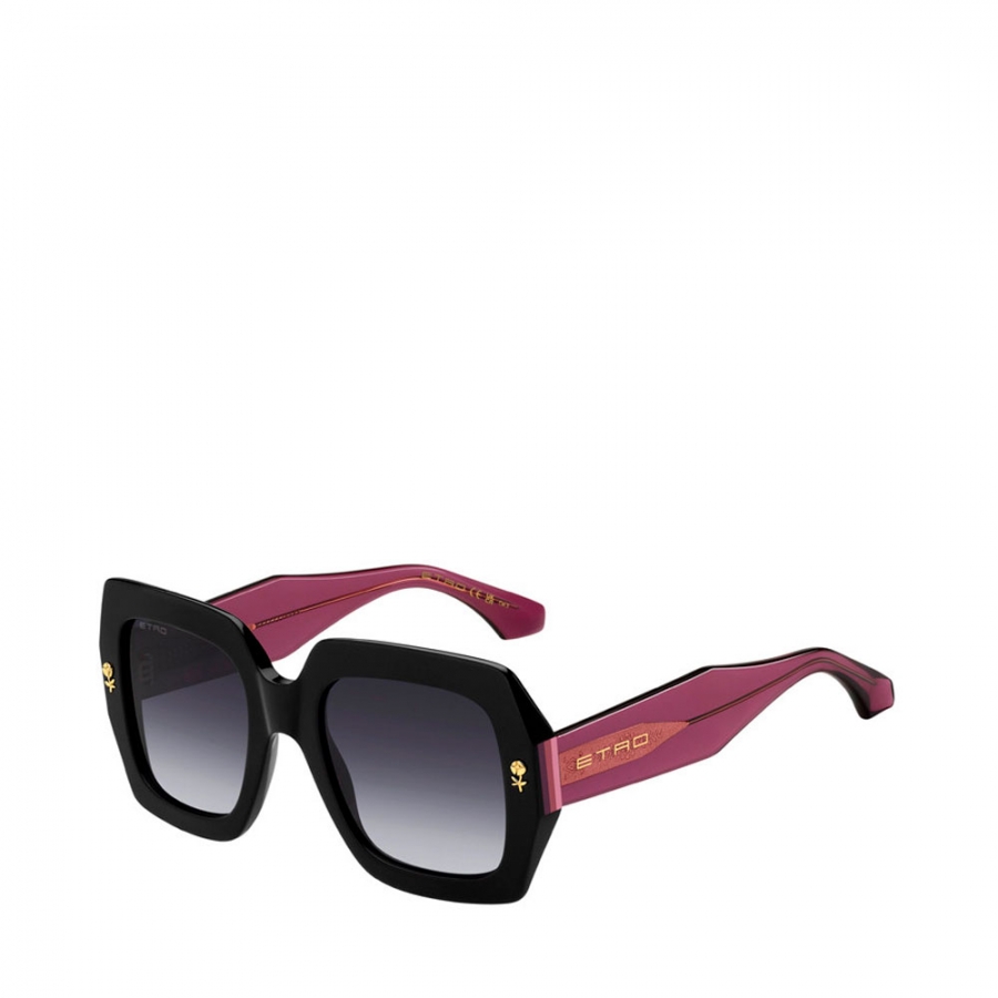 lunettes-de-soleil-0011-s