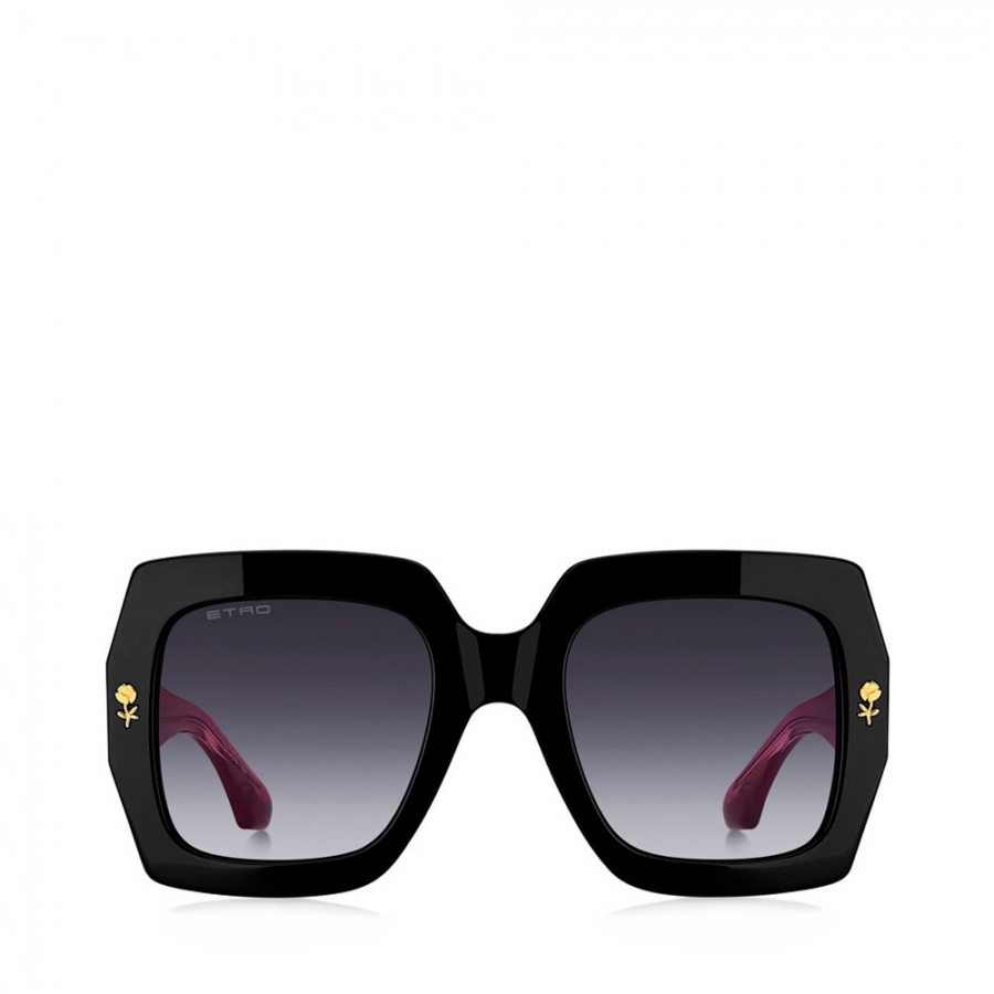 gafas-de-sol-0011-s