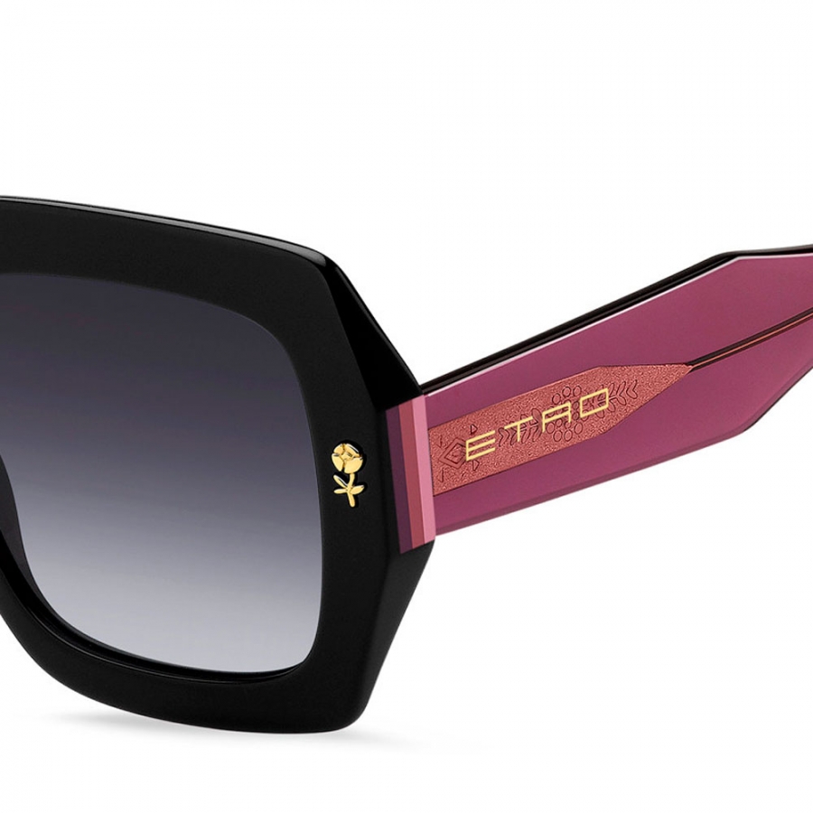 gafas-de-sol-0011-s