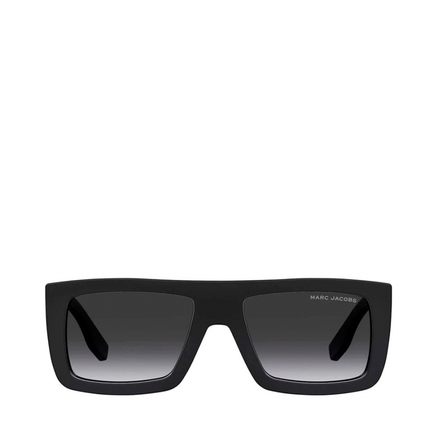 marc-775-s-sunglasses