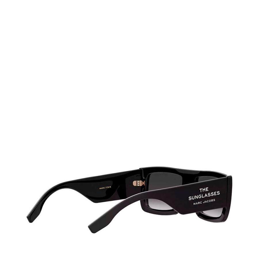 gafas-de-sol-marc-775-s