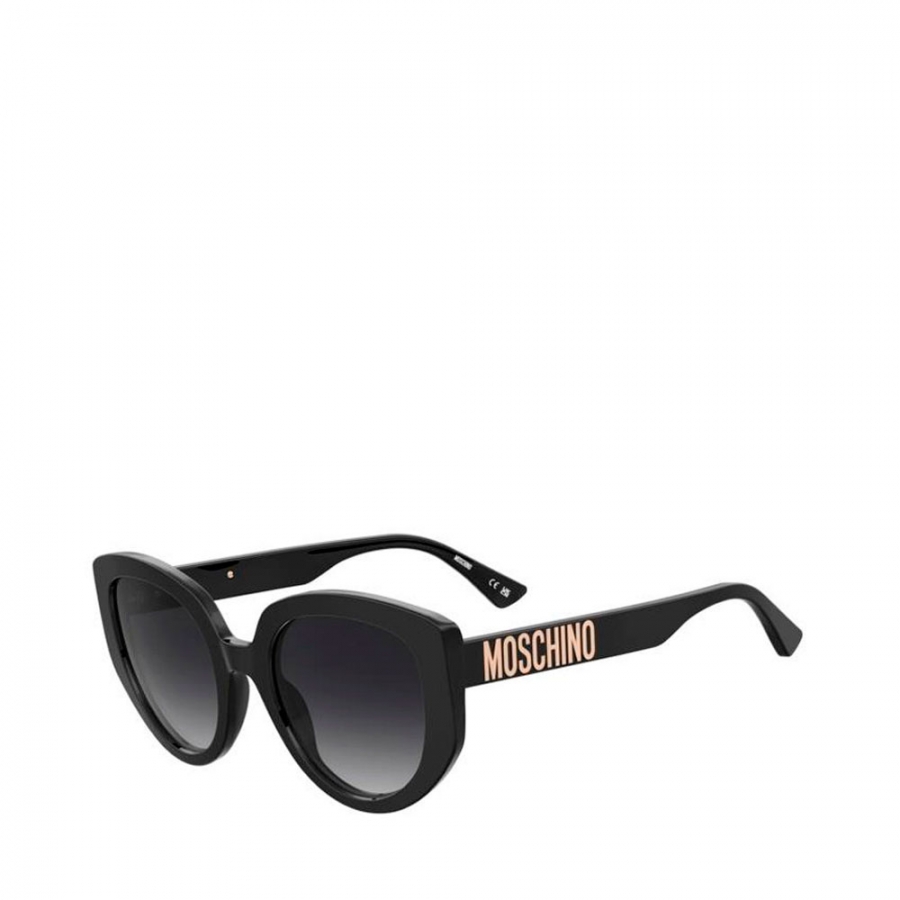 gafas-de-sol-mos173-s