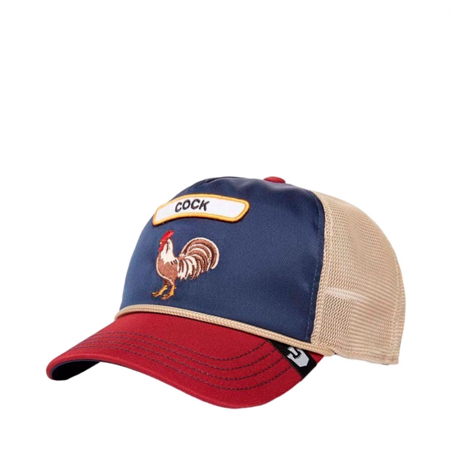 gorra-gb2-rooster