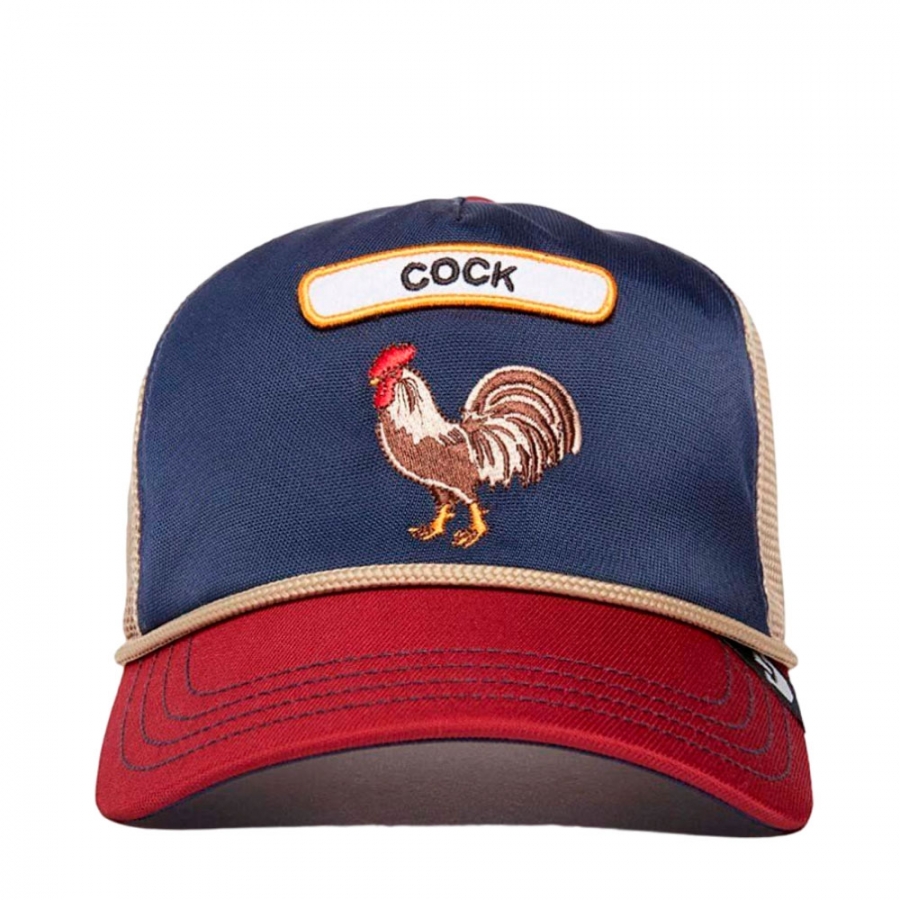 gorra-gb2-rooster