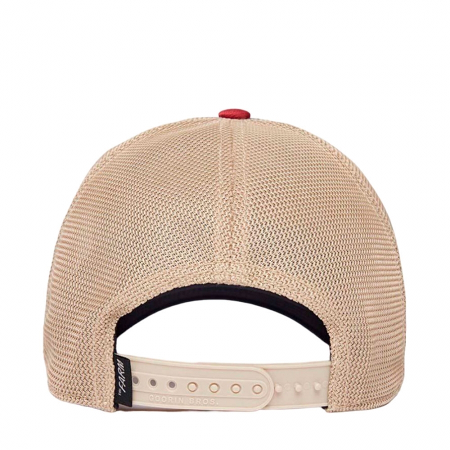 casquette-de-coq-gb2