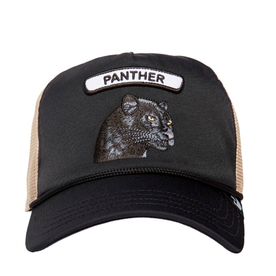 gorra-gb2-panther