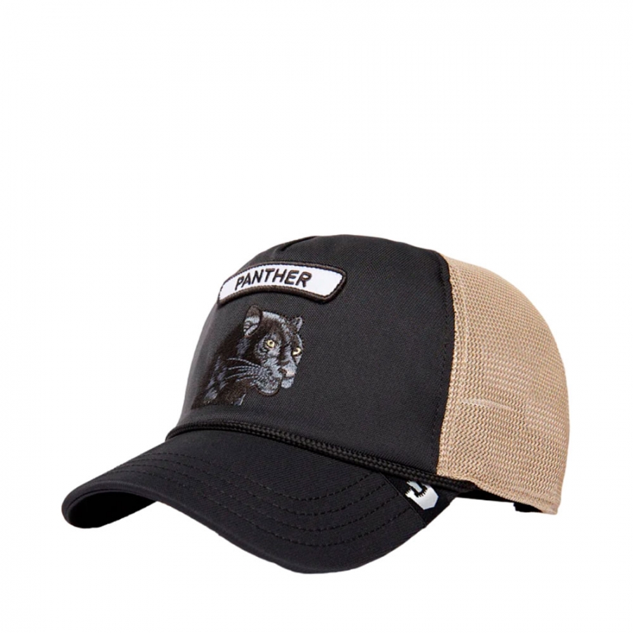 casquette-panthere-gb2