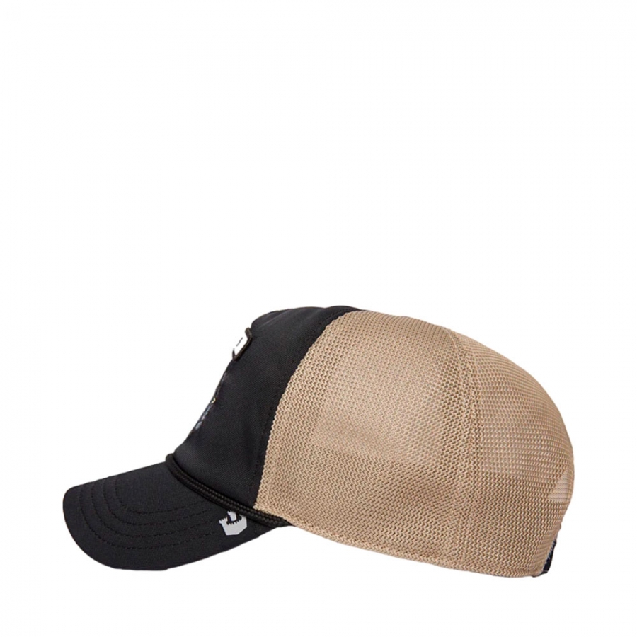 casquette-panthere-gb2