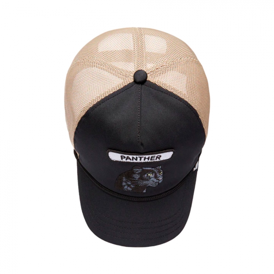 casquette-panthere-gb2