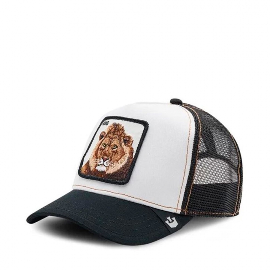 the-king-lion-cap