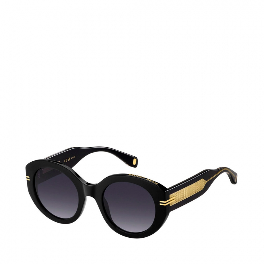 mj-1110-s-sonnenbrille