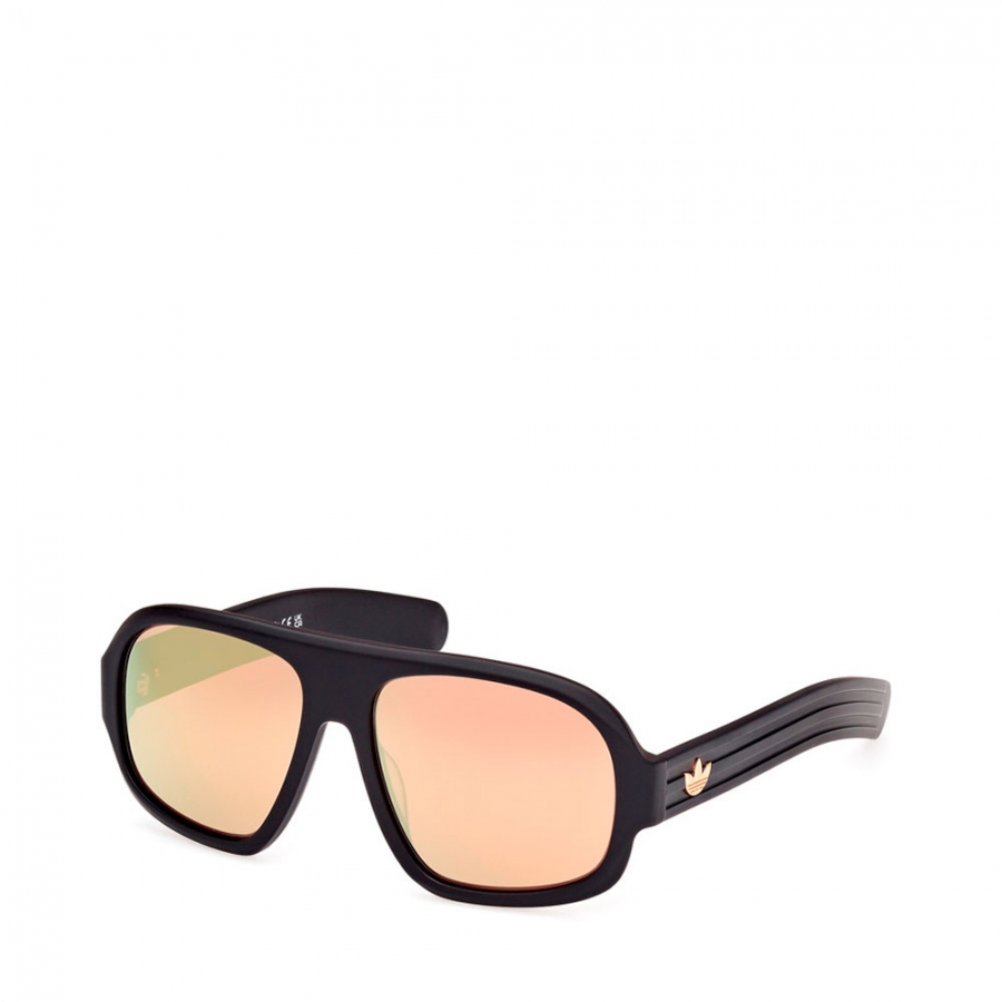 lunettes-de-soleil-or0125