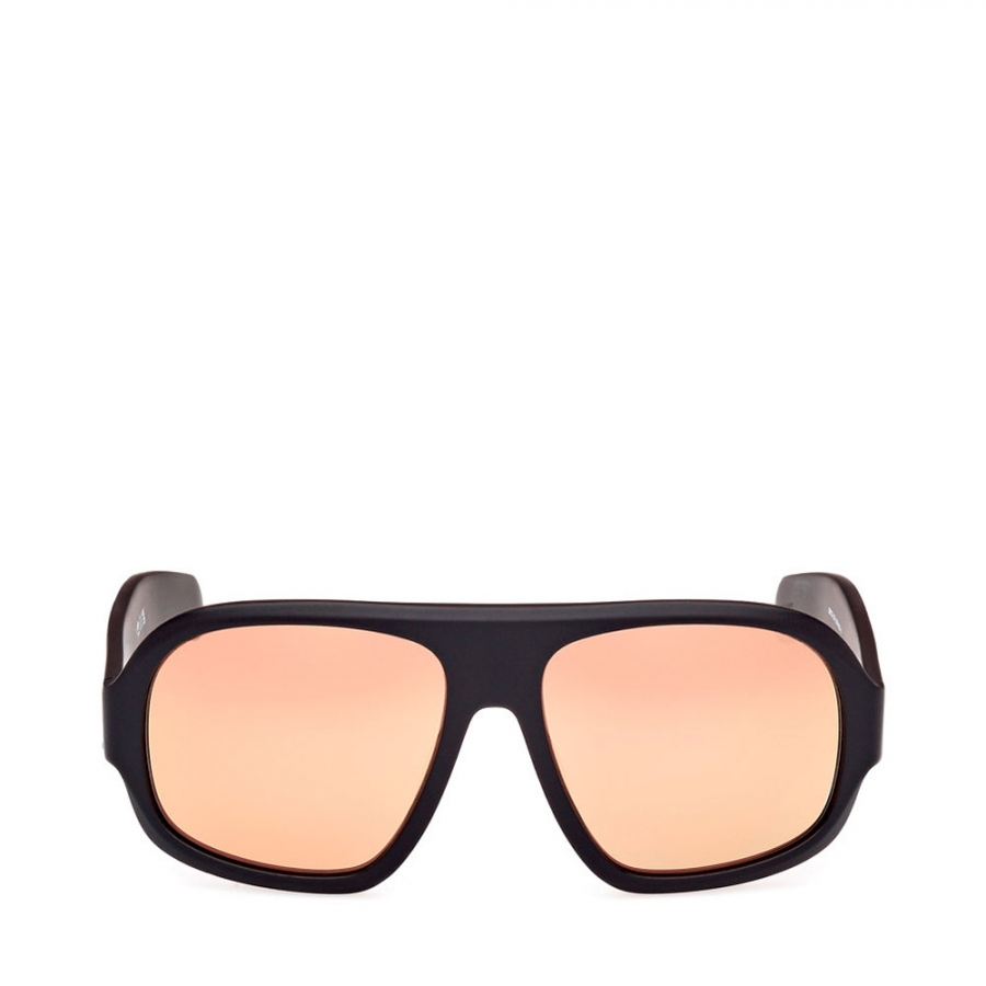 lunettes-de-soleil-or0125