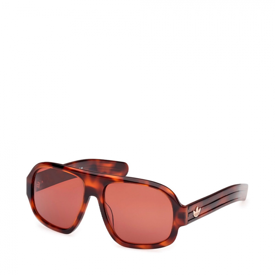 gafas-de-sol-or0125