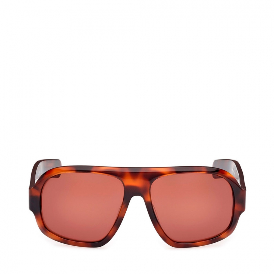 gafas-de-sol-or0125