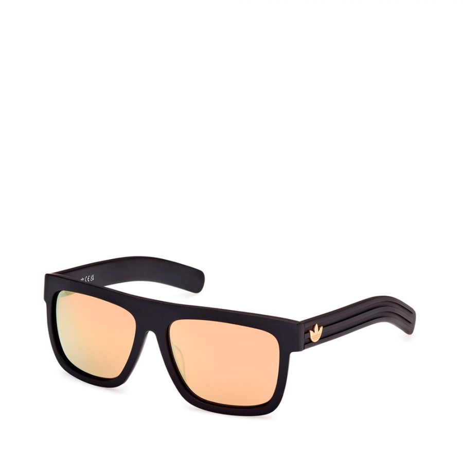 gafas-de-sol-or0127