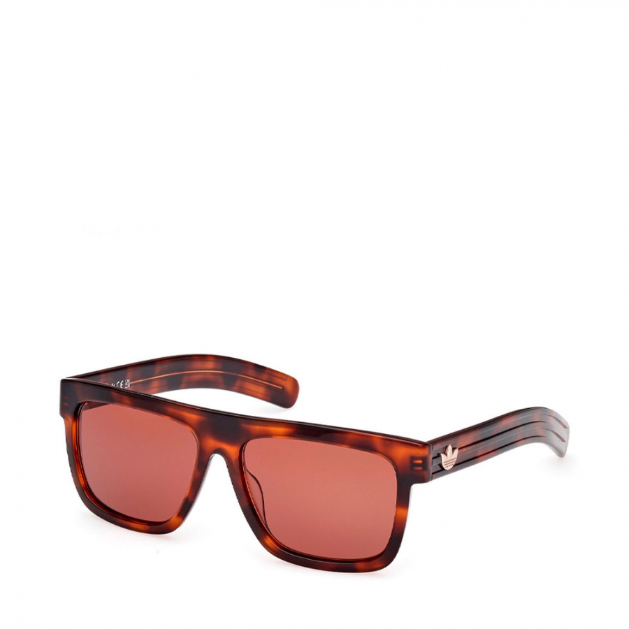 gafas-de-sol-or0127