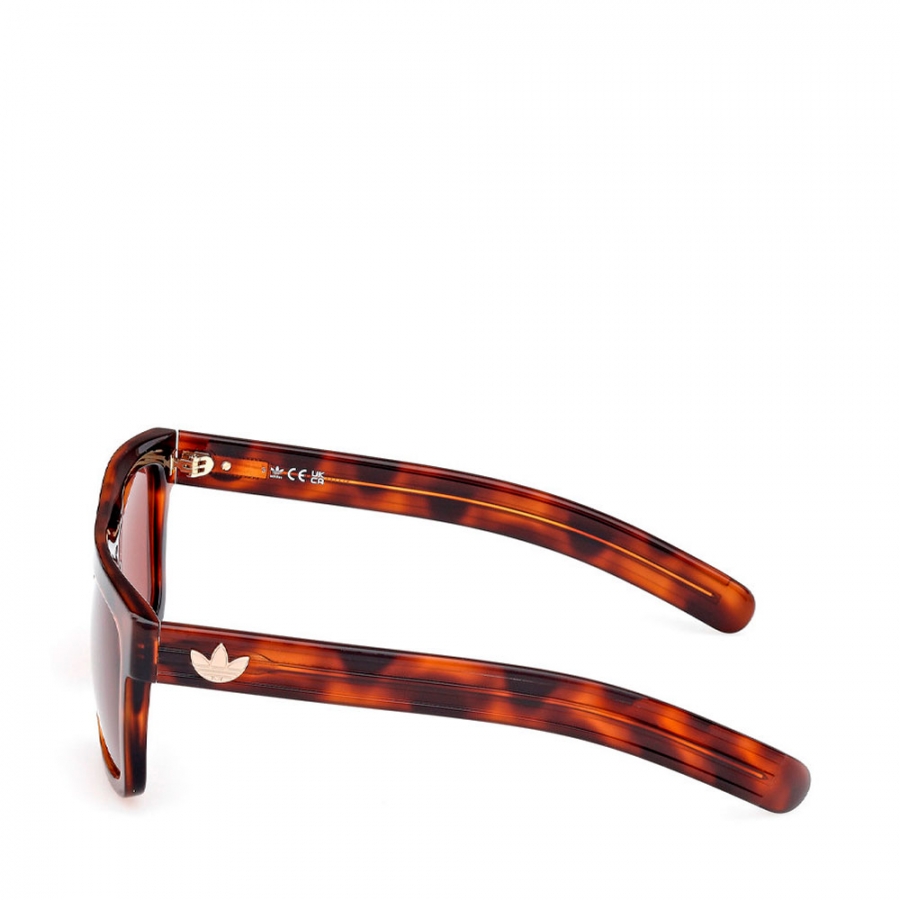 lunettes-de-soleil-or0127