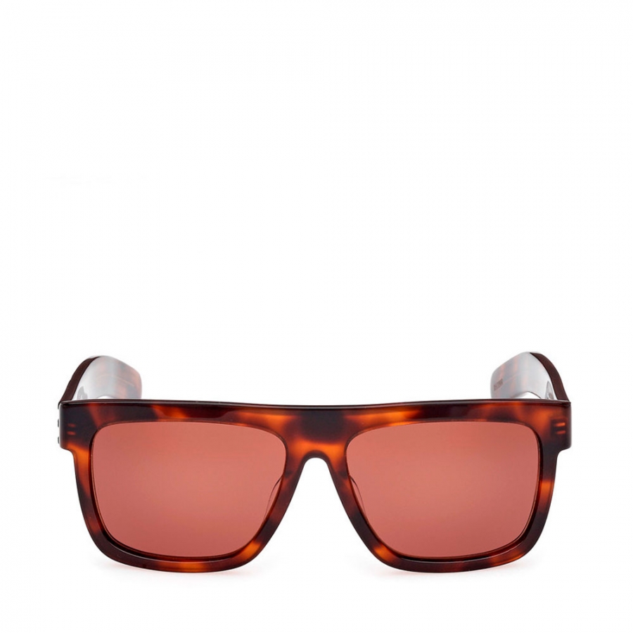 lunettes-de-soleil-or0127