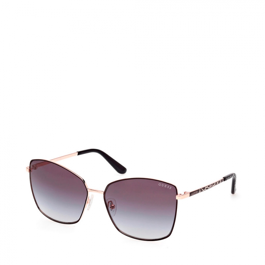 sonnenbrille-gu00149