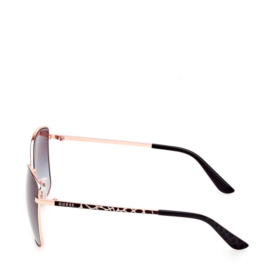 oculos-de-sol-gu00149